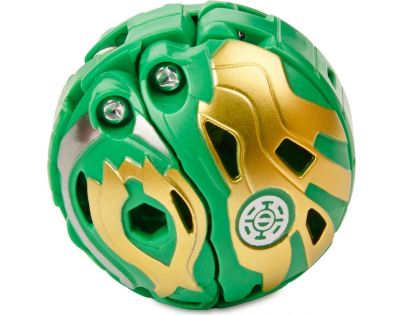 Bakugan ultra balení s2 Trox x Nobillious Ultra