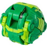 Bakugan ultra balení s2 Trox zelený 2