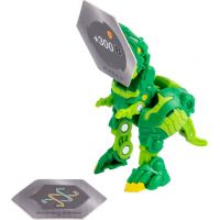 Bakugan ultra balení s2 Trox zelený 3
