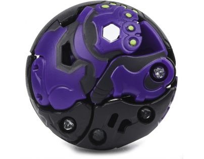 Bakugan ultra balení s2 Eenoch