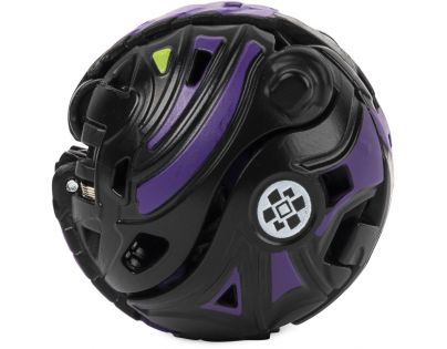 Bakugan ultra balení s2 Nillious
