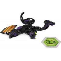 Bakugan ultra balení s2 Nillious 2