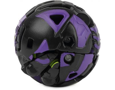 Bakugan ultra balení s2 Howklor