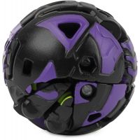 Bakugan ultra balení s2 Howklor 2