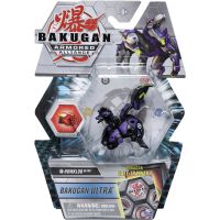 Bakugan ultra balení s2 Howklor 3