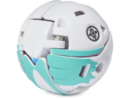 Bakugan Ultra balení S3 Fenneca ultra bílý