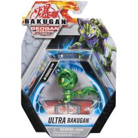 Bakugan Ultra balení S3 Ferascal ultra 4