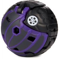 Bakugan Ultra balení S3 Nillious ultra 2