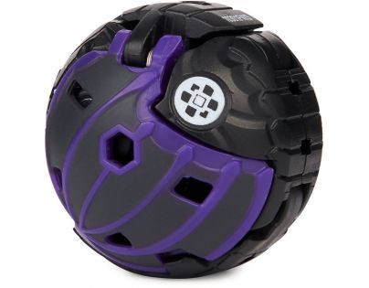 Bakugan Ultra balení S3 Nillious ultra