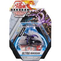 Bakugan Ultra balení S3 Nillious ultra 4
