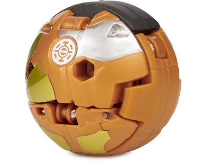 Bakugan Ultra balení S3 Pincitaur ultra
