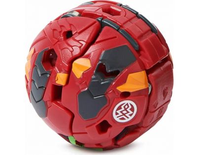 Bakugan Ultra balení S3 Toronoid Ultra