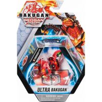Bakugan Ultra balení S3 Toronoid Ultra 6