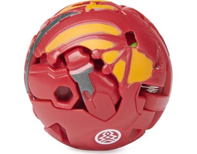 Bakugan Ultra Dragonoid S3