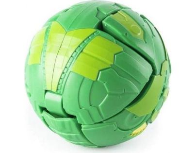 Bakugan velký deka bojovník Mantonoid