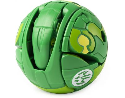 Bakugan velký deka bojovník s2 Trox