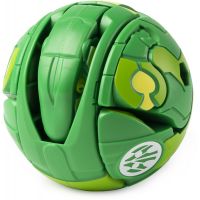 Bakugan velký deka bojovník s2 Trox 2