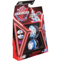 Bakugan základní Bakugan S6 Hail 5