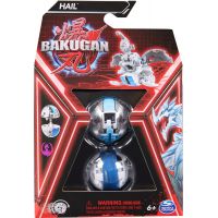 Bakugan základní Bakugan S6 Hail 6