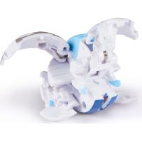 Bakugan základní Bakugan S6 Hail 3