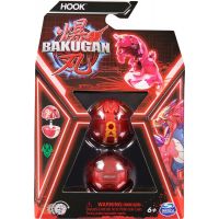 Bakugan základní Bakugan S6 Hook 6