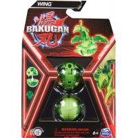 Bakugan základní Bakugan S6 Wing 6