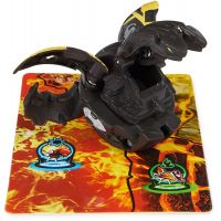 Bakugan Základní Bakugan S6 Nillious 2