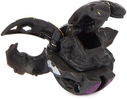 Bakugan Základní Bakugan S6 Nillious