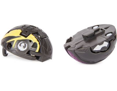 Bakugan Základní Bakugan S6 Nillious