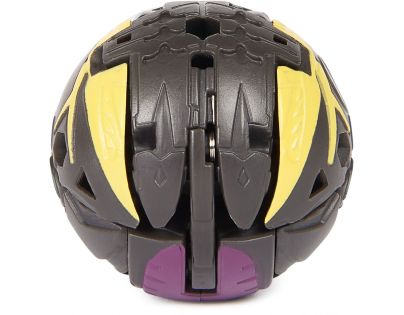 Bakugan Základní Bakugan S6 Nillious