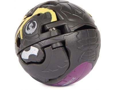 Bakugan Základní Bakugan S6 Nillious