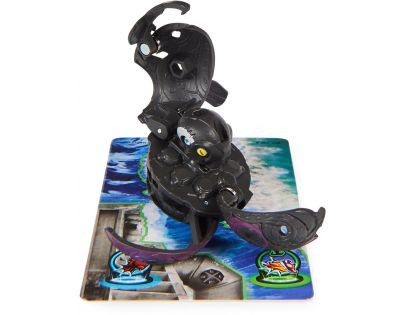 Bakugan Základní Bakugan S6 Octogan