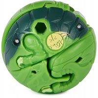 Bakugan Základní Bakugan S6 Trox 6