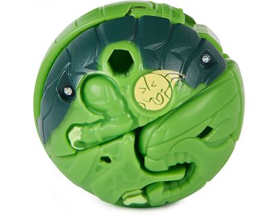 Bakugan Základní Bakugan S6 Trox