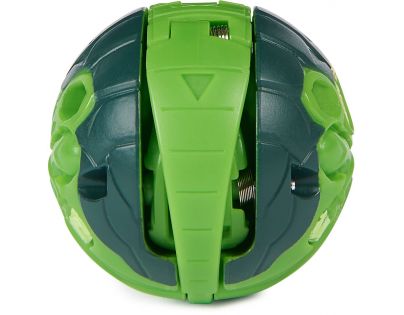 Bakugan Základní Bakugan S6 Trox