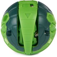 Bakugan Základní Bakugan S6 Trox 5