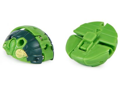 Bakugan Základní Bakugan S6 Trox