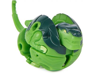 Bakugan Základní Bakugan S6 Trox