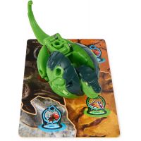 Bakugan Základní Bakugan S6 Trox 2
