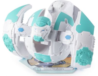 Bakugan základní balení Gorthion