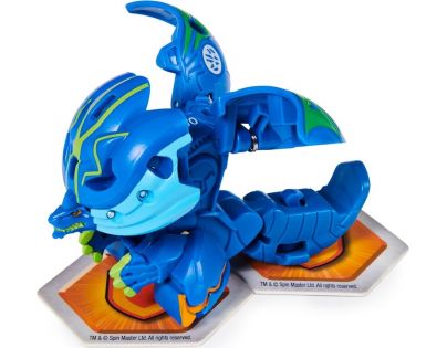 Bakugan základní balení s2 Hydorous x Batrix