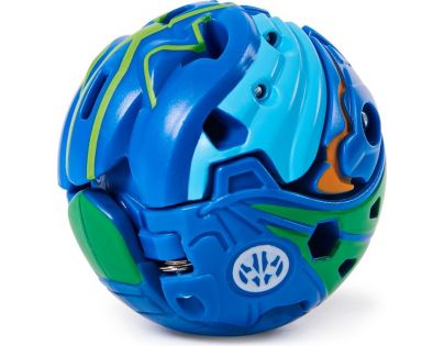 Bakugan základní balení s2 Hydorous x Batrix