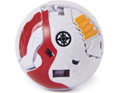 Bakugan základní balení s2 Pegatrix x Gillator
