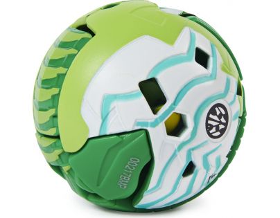 Bakugan základní balení s2 Trox x Sairus
