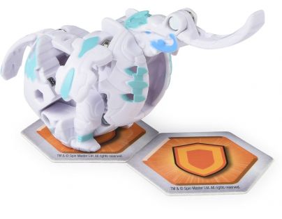 Bakugan základní balení s2 Maxodon