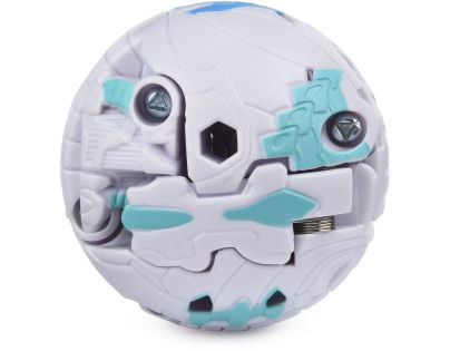 Bakugan základní balení s2 Maxodon