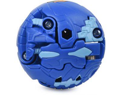 Bakugan základní balení s2 Maxodon modrý