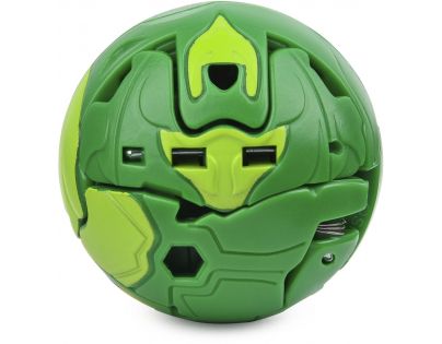 Bakugan základní balení s2 Barbetra
