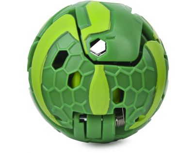 Bakugan základní balení s2 Ryerazu