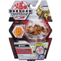 Bakugan základní balení s2 Pharol 4